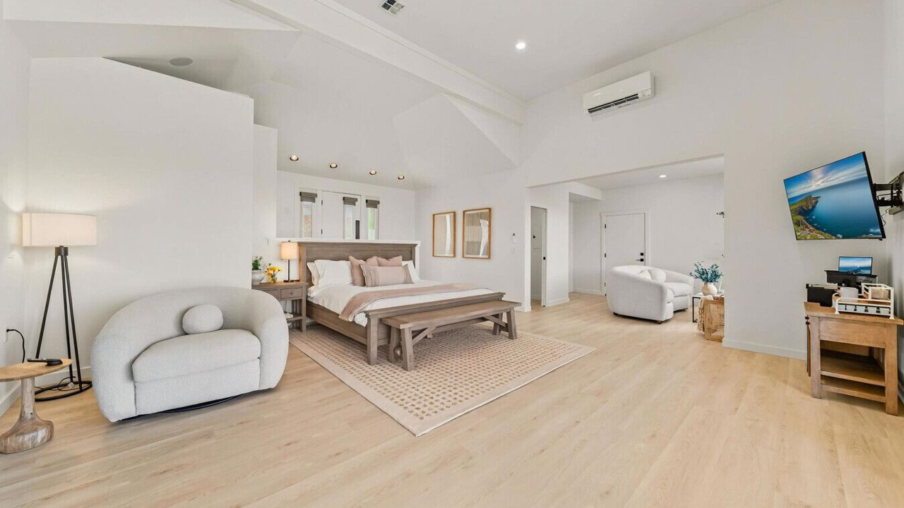 Photo of Others in Walla Walla