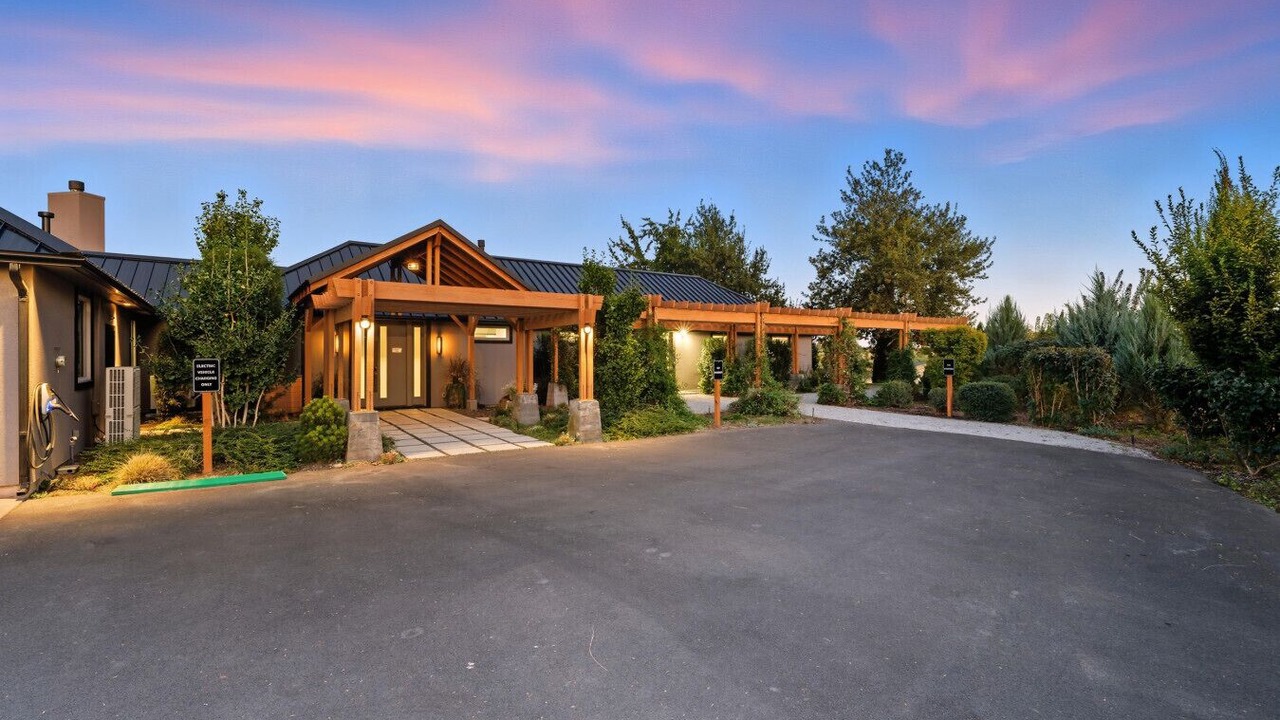 Photo of Others in Walla Walla