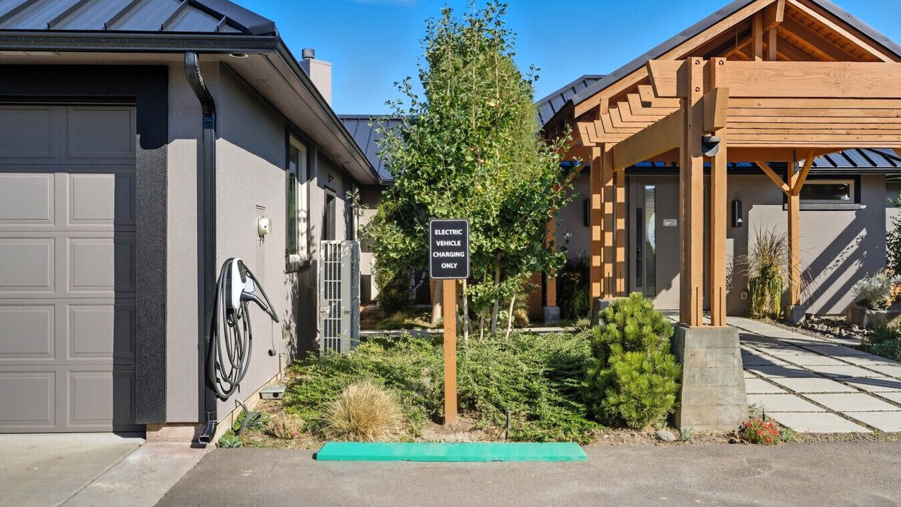 Photo of Others in Walla Walla