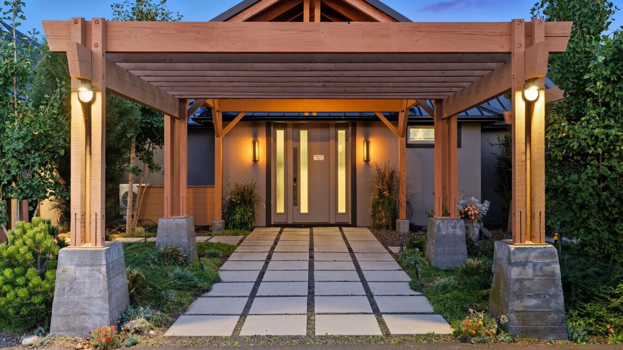 Photo of Others in Walla Walla