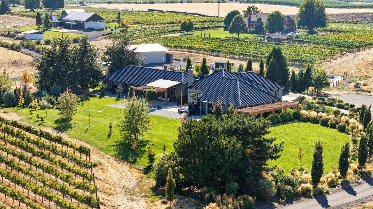 Photo of Others in Walla Walla