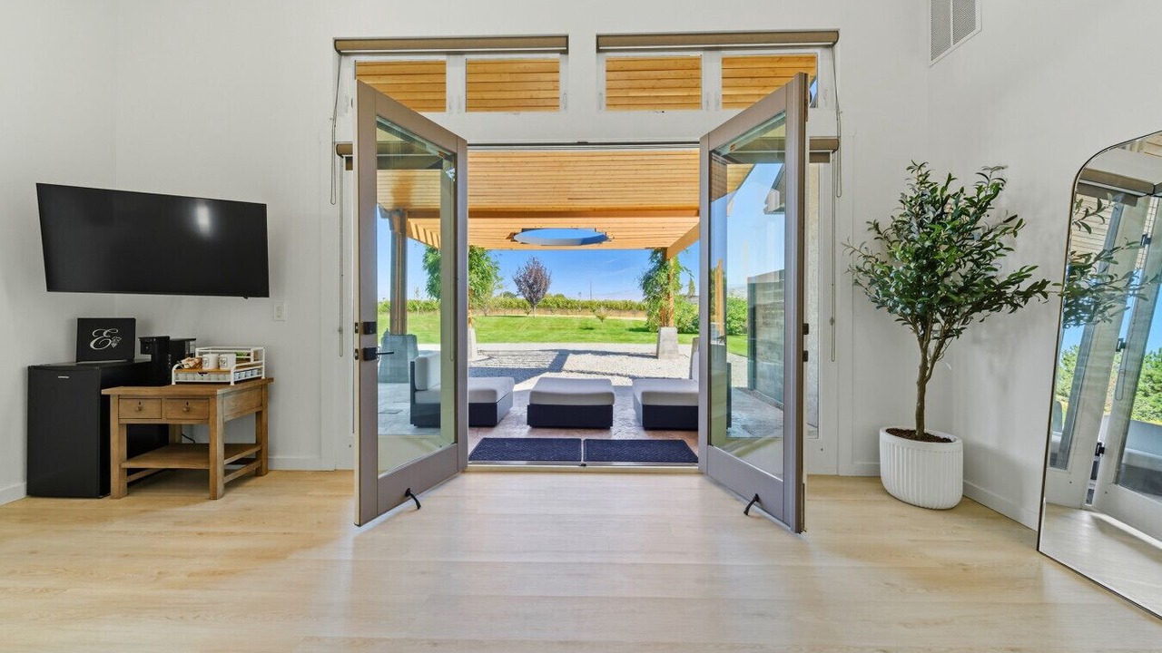 Photo of Others in Walla Walla