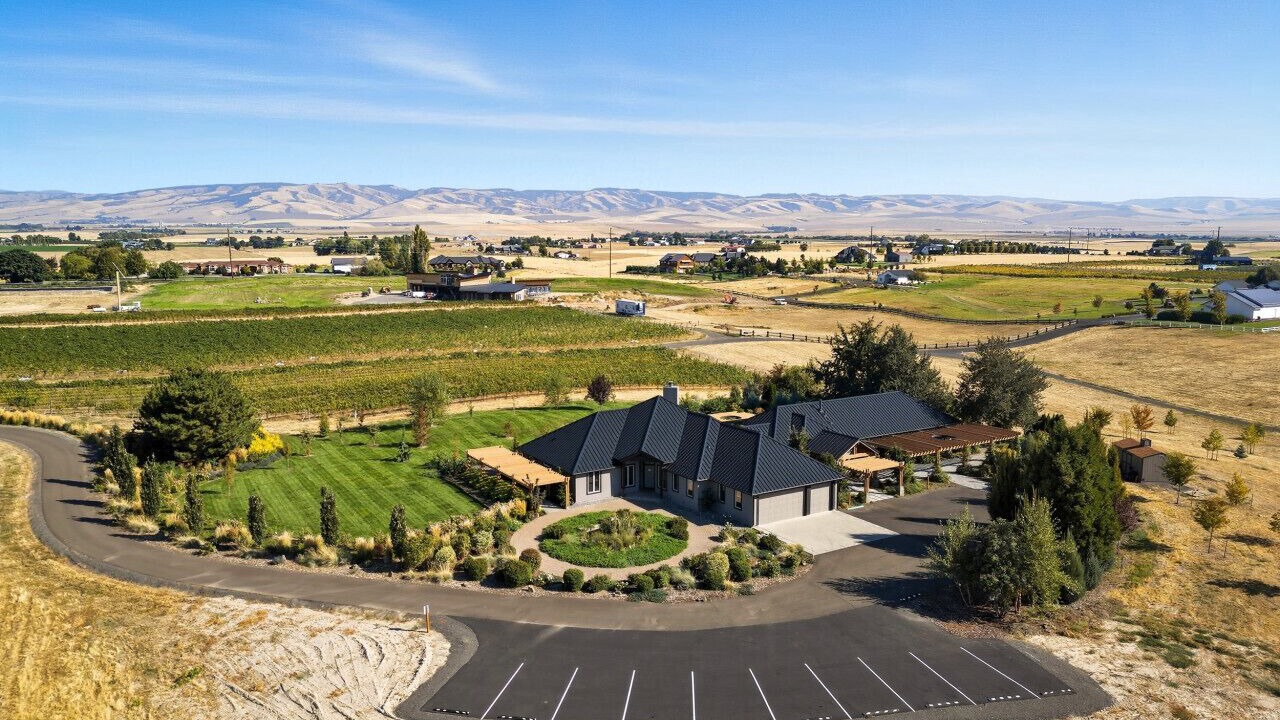 Photo of Others in Walla Walla