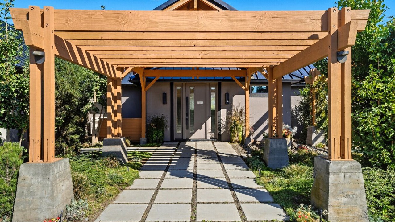 Photo of Others in Walla Walla