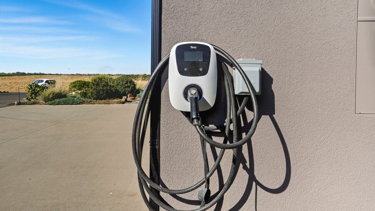 Photo of Others in Walla Walla