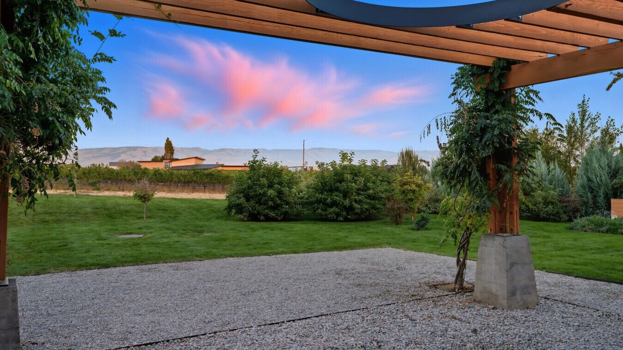 Photo of Others in Walla Walla