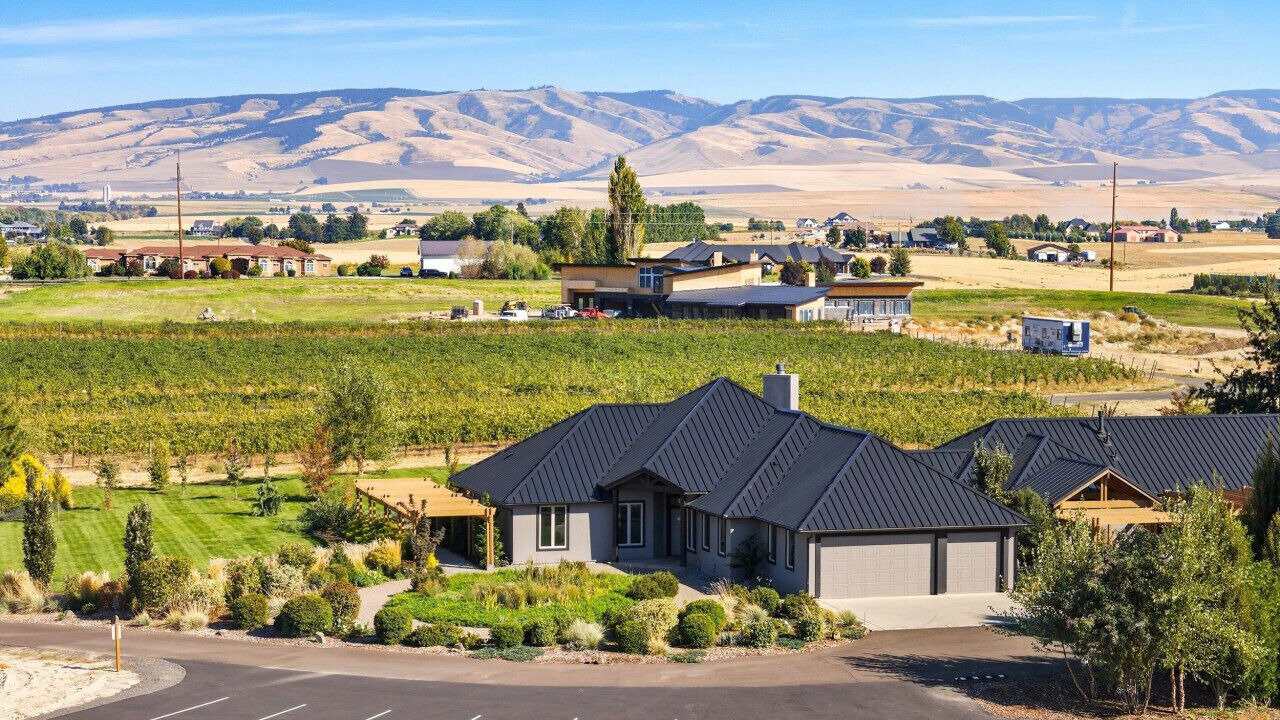 Photo of Others in Walla Walla