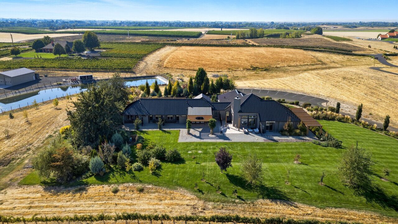 Photo of Others in Walla Walla