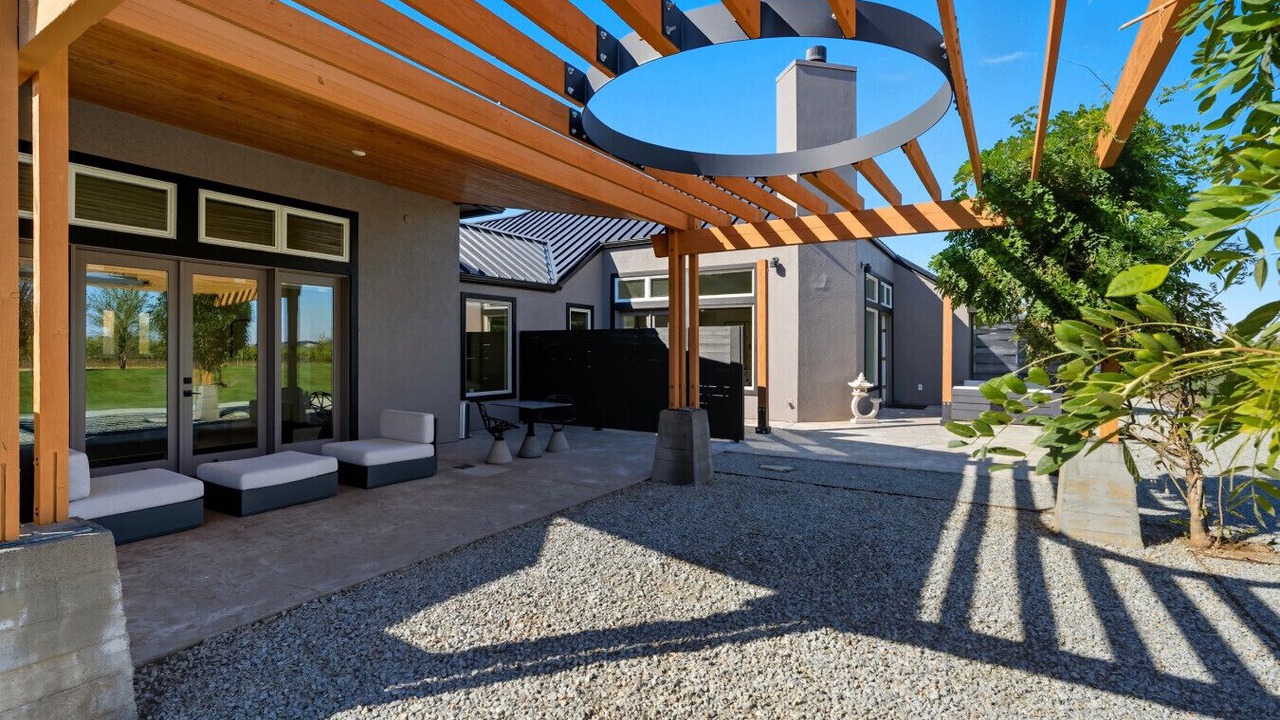 Photo of Others in Walla Walla