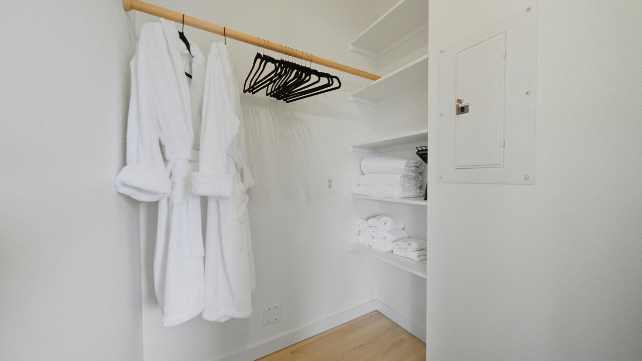 Photo of Others in Walla Walla