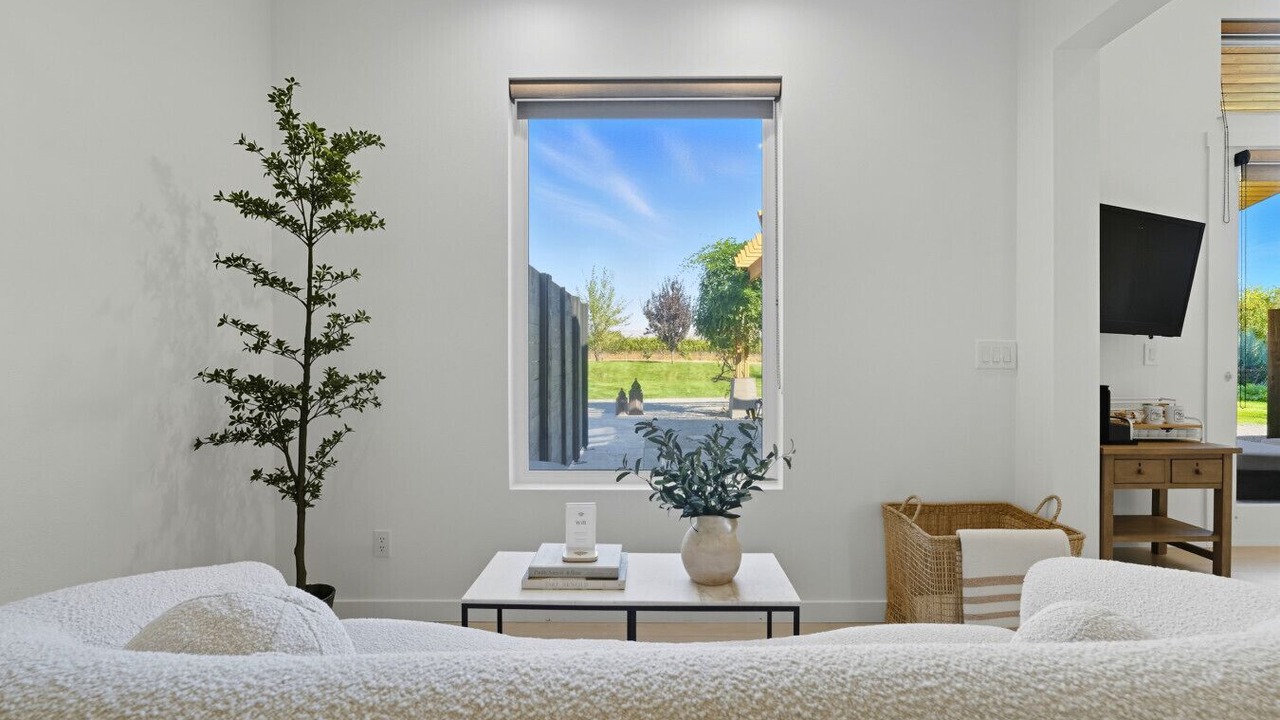 Photo of Others in Walla Walla