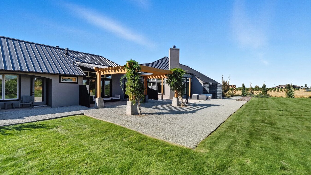 Photo of Others in Walla Walla