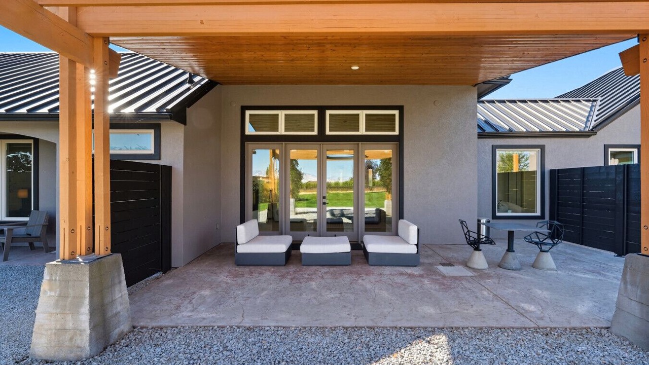 Photo of Others in Walla Walla