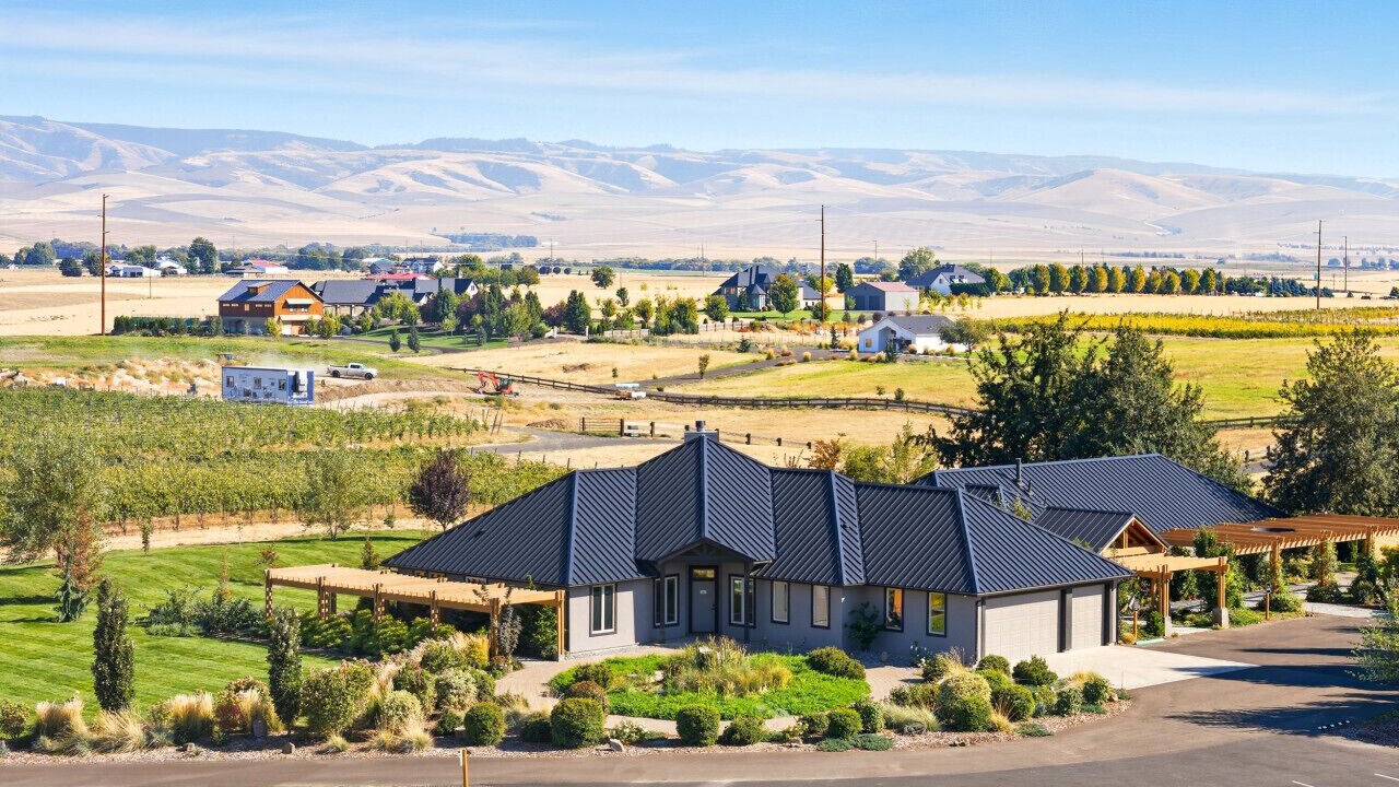 Photo of Others in Walla Walla