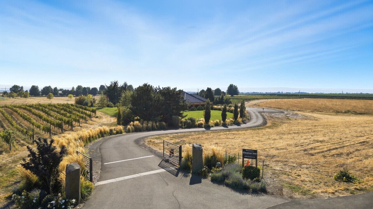 Photo of Others in Walla Walla