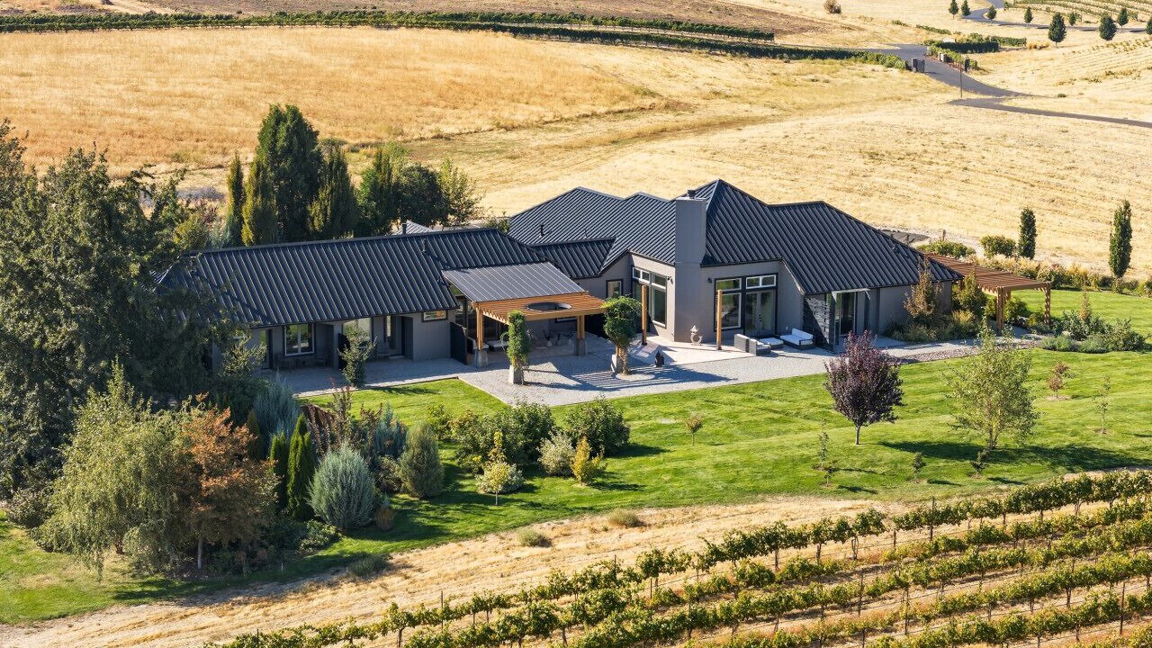 Photo of Others in Walla Walla