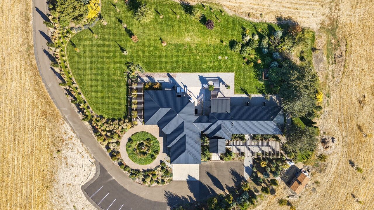 Photo of Others in Walla Walla