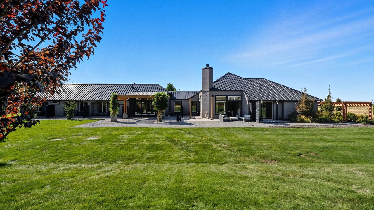 Photo of Others in Walla Walla