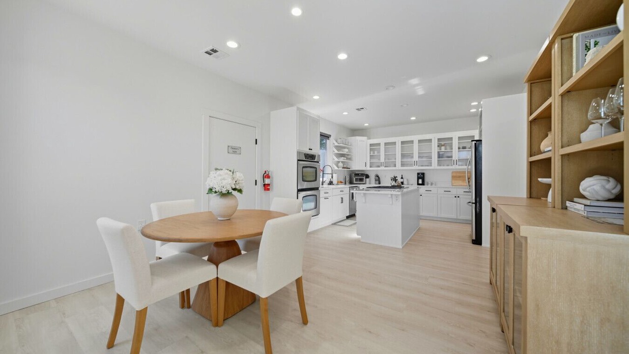 Photo of Others in Walla Walla