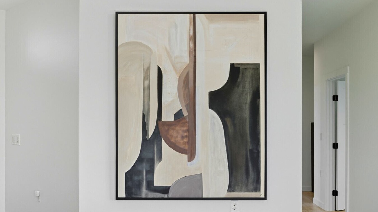 Photo of Others in Walla Walla