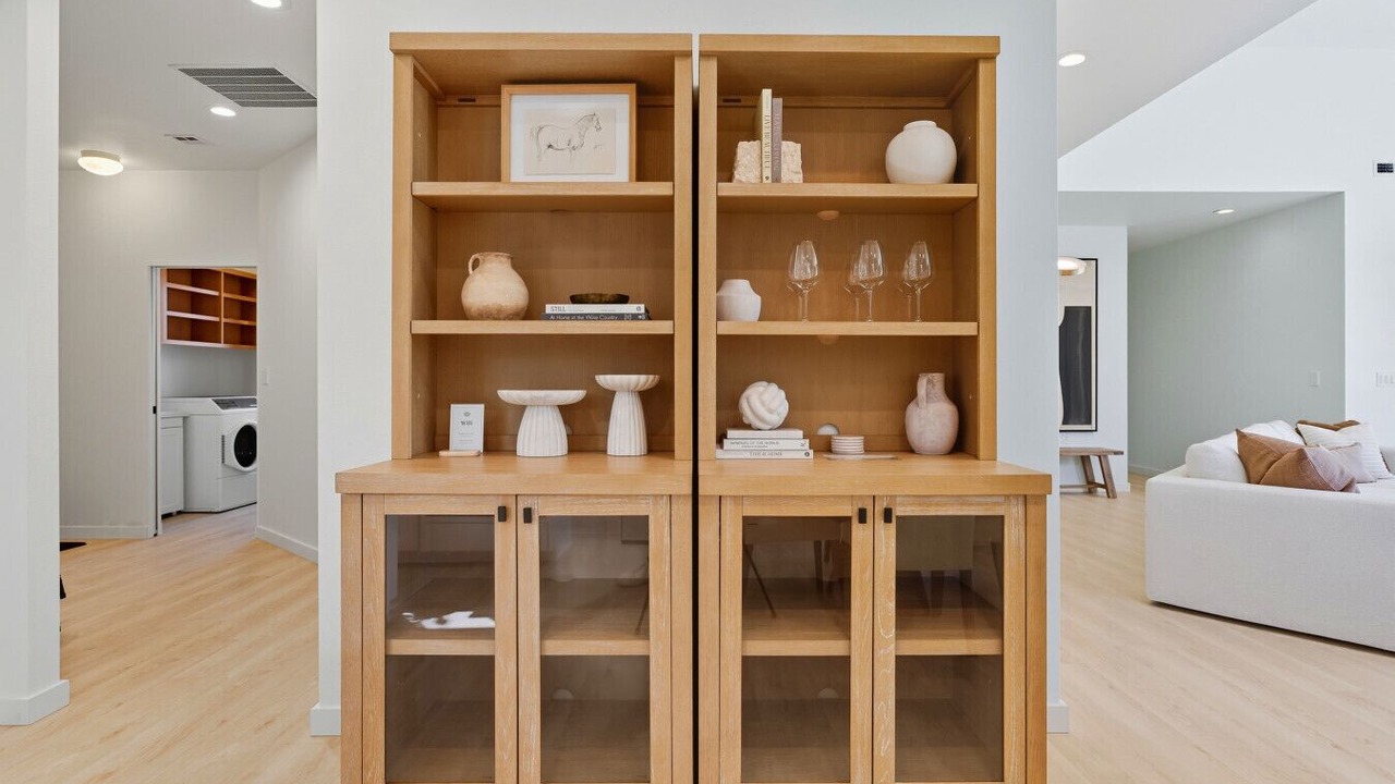 Photo of Others in Walla Walla