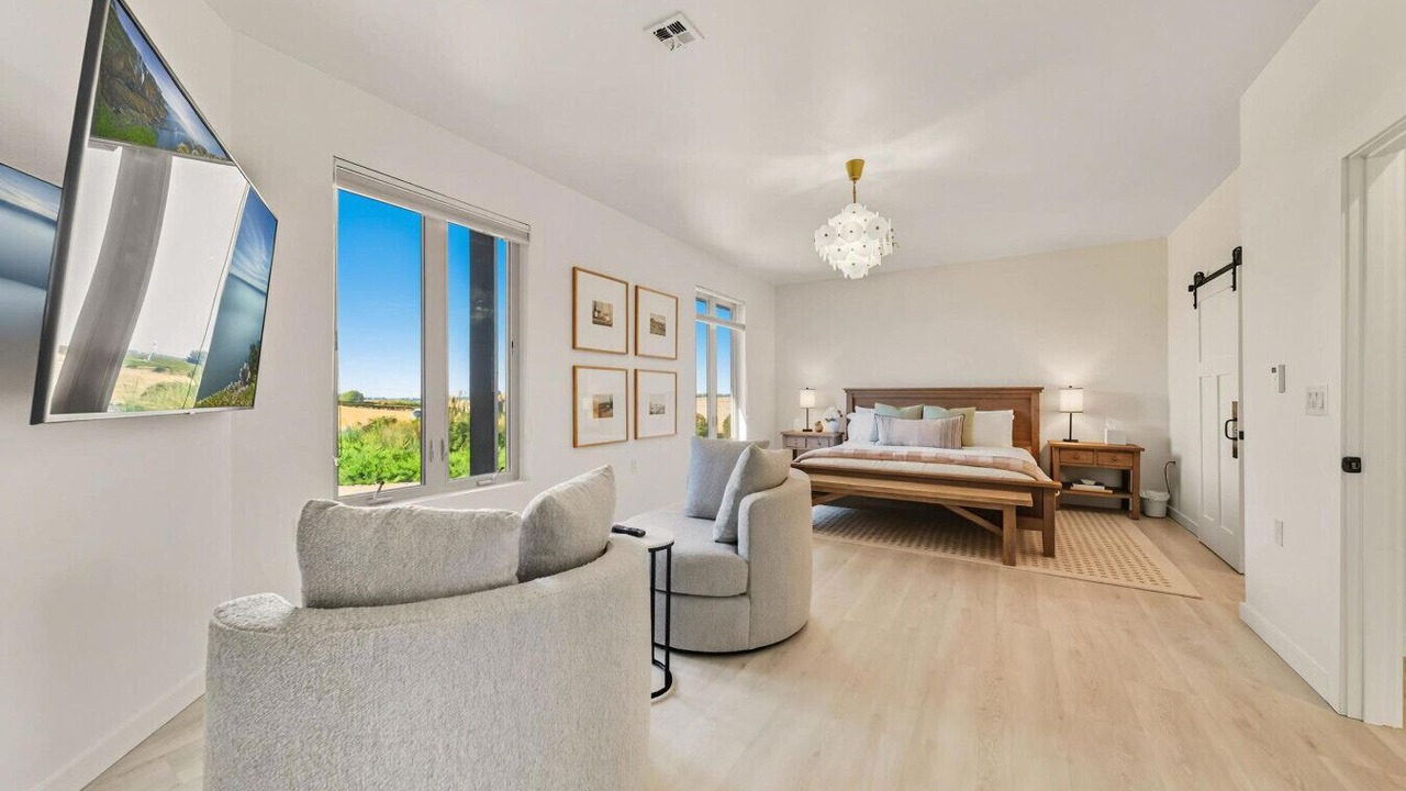 Photo of Others in Walla Walla