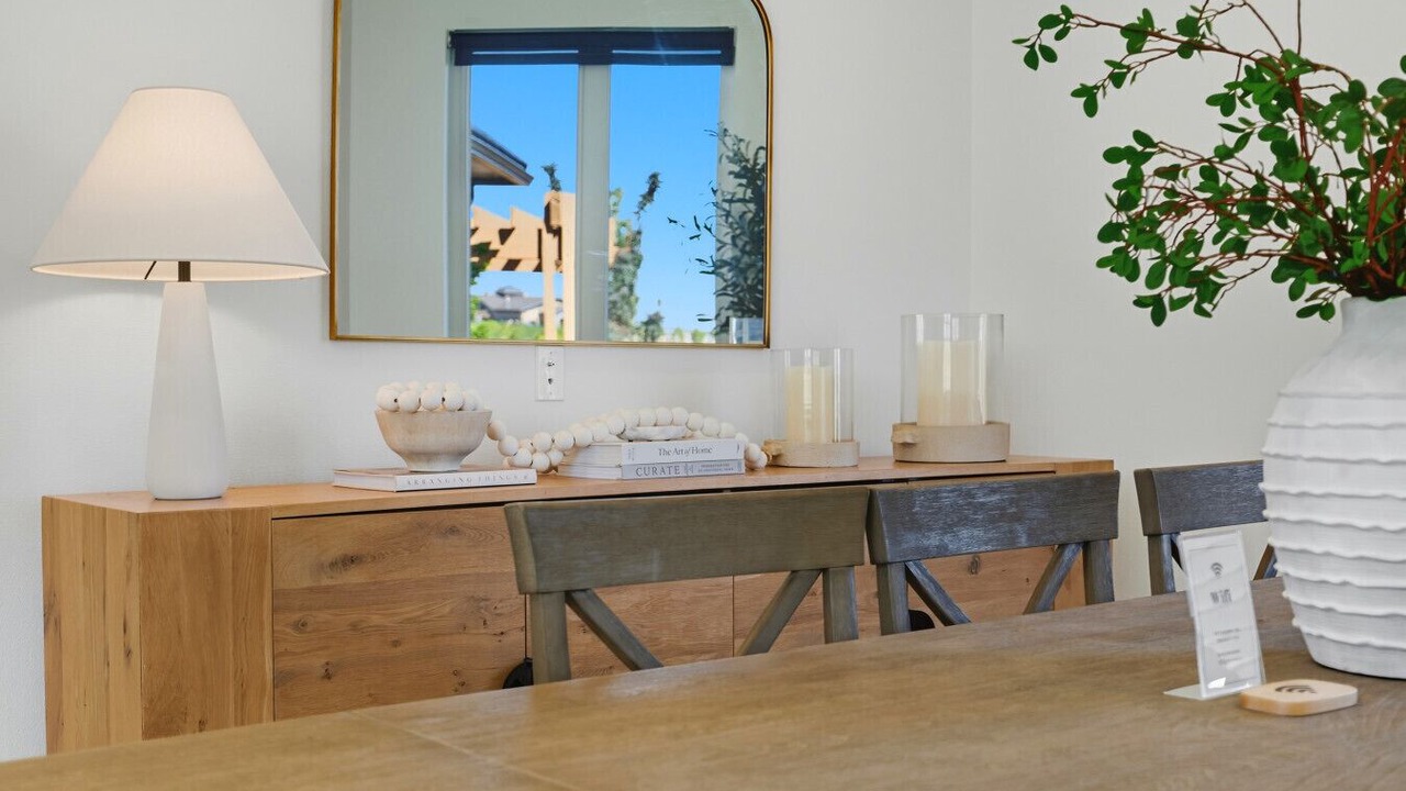 Photo of Others in Walla Walla