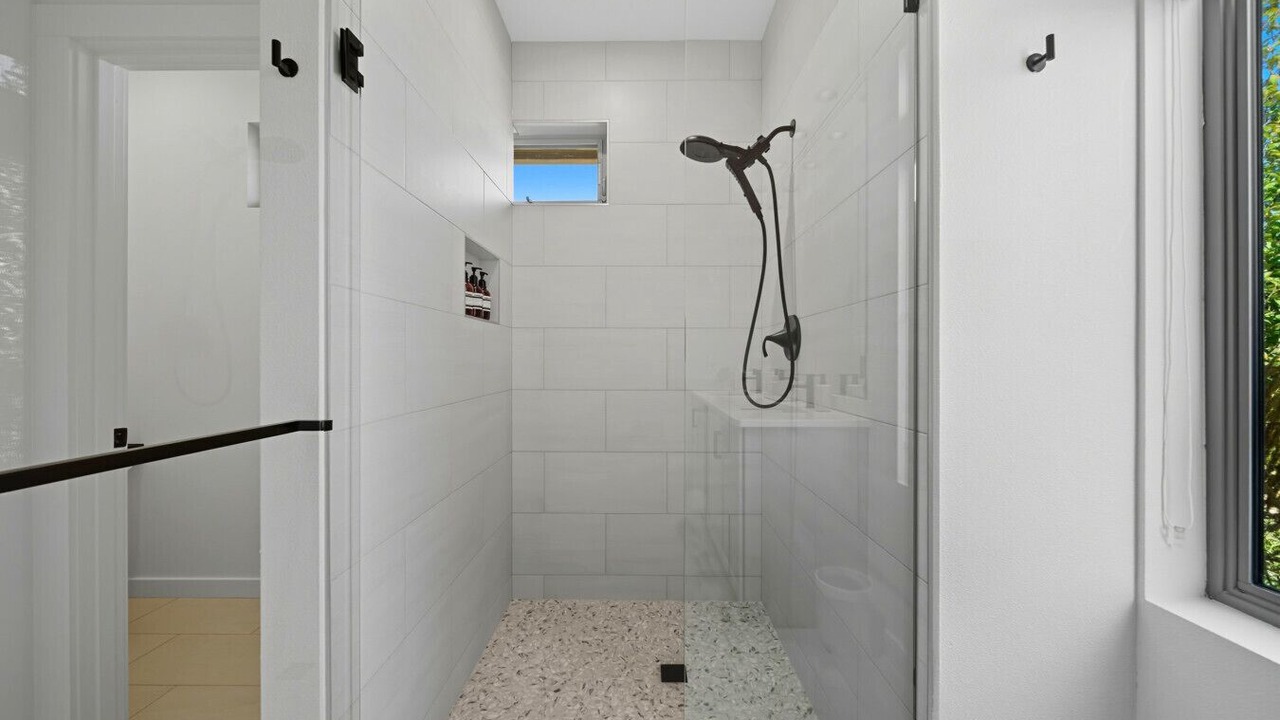 Photo of Bathroom in Walla Walla