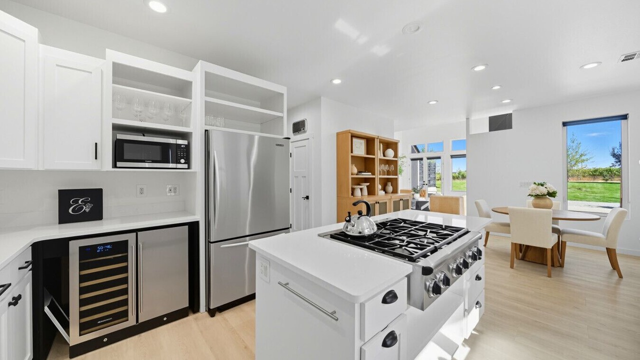 Photo of Others in Walla Walla