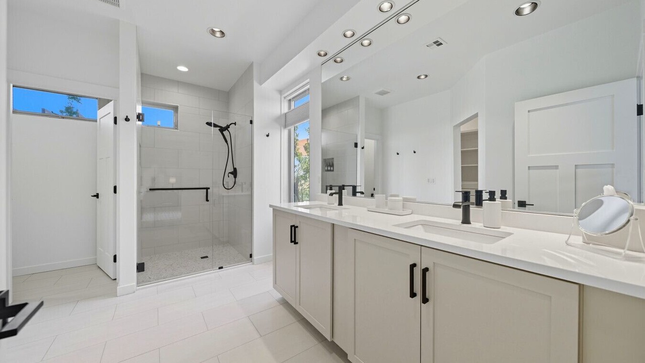 Photo of Bathroom in Walla Walla