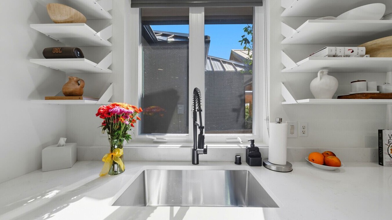 Photo of Others in Walla Walla