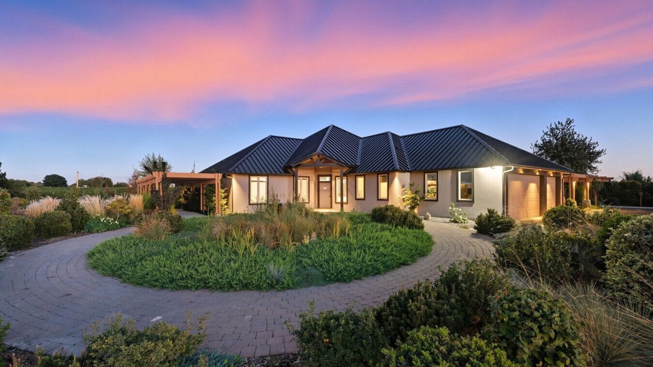 Photo of Others in Walla Walla