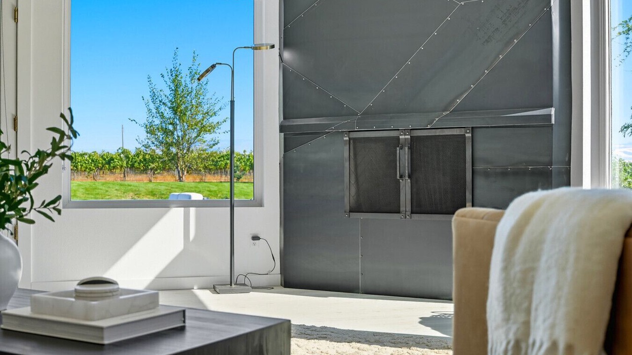 Photo of Others in Walla Walla