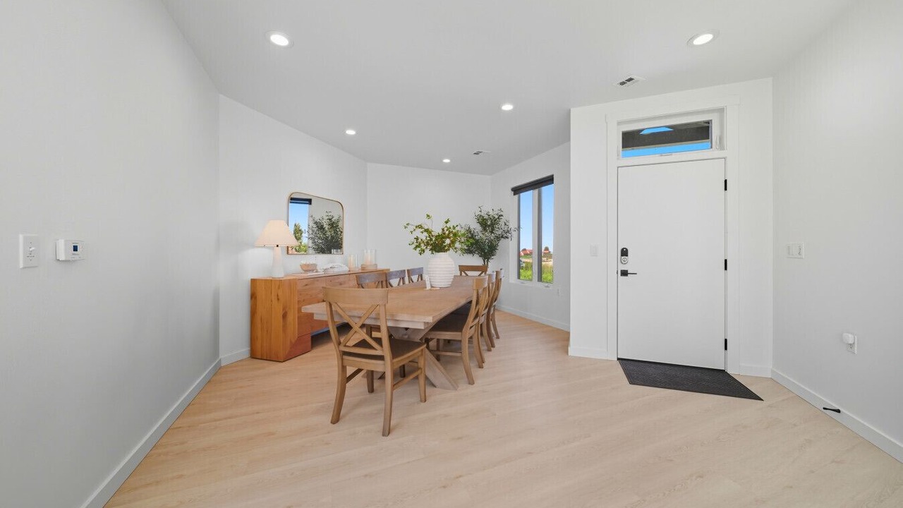 Photo of Others in Walla Walla