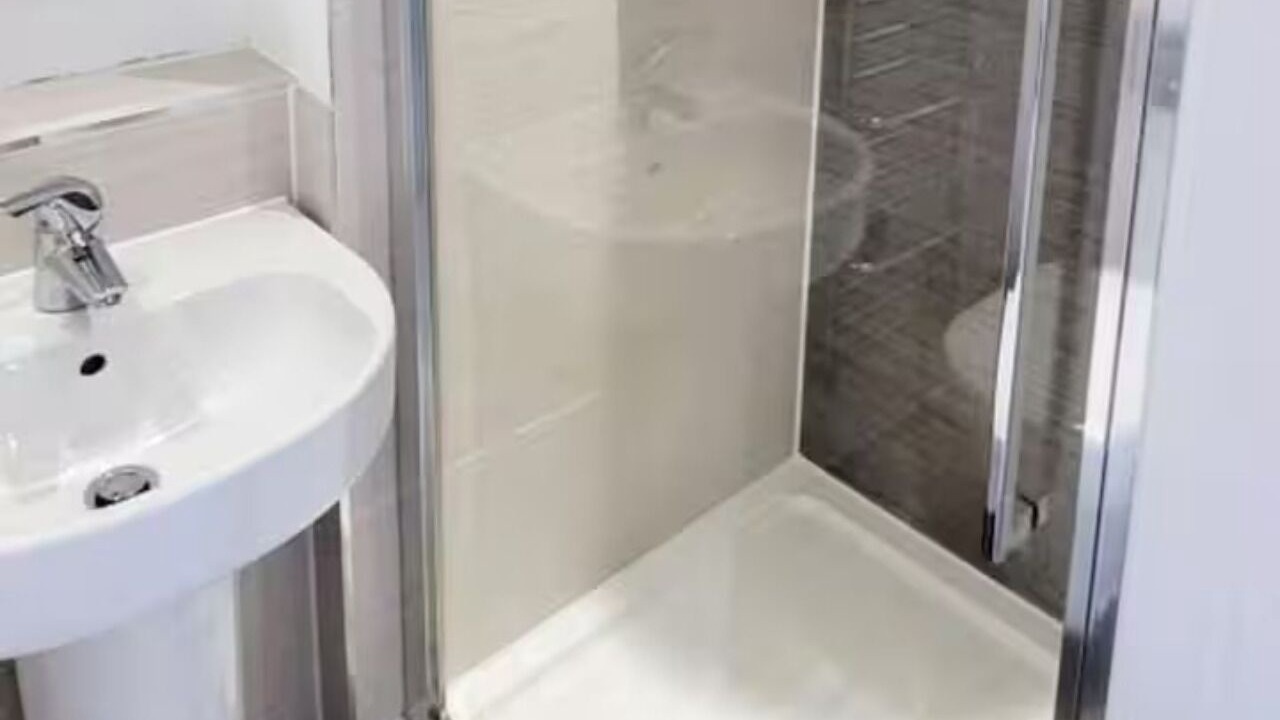 Photo of Bathroom in Chelmsford