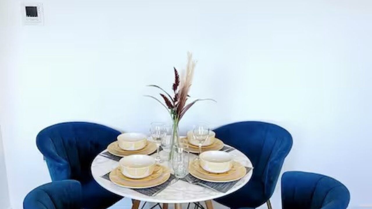 Photo of Others in Chelmsford