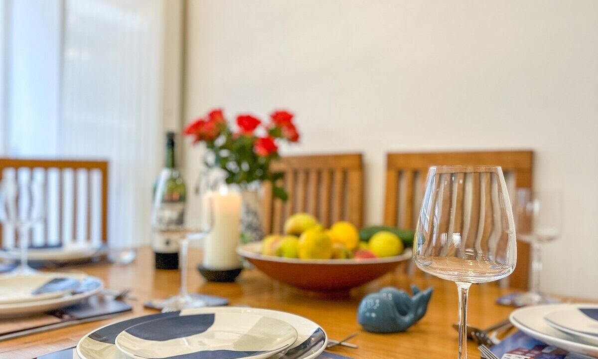 Photo of Others in Cawsand