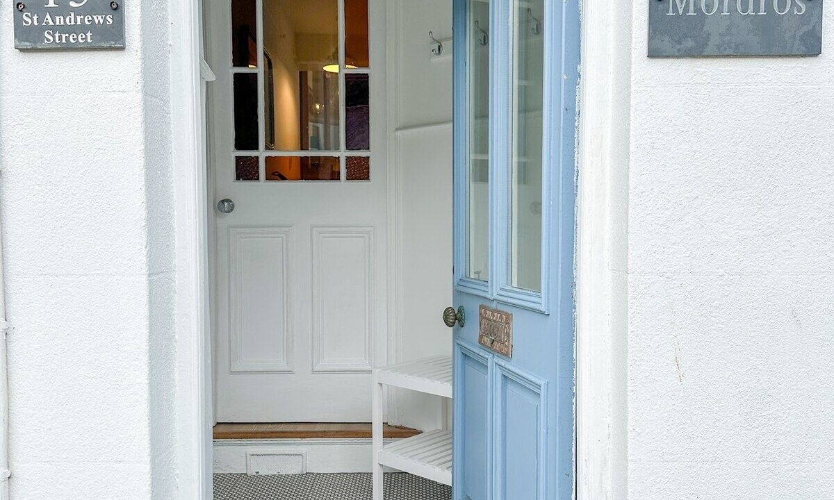 Photo of Outdoor in Cawsand