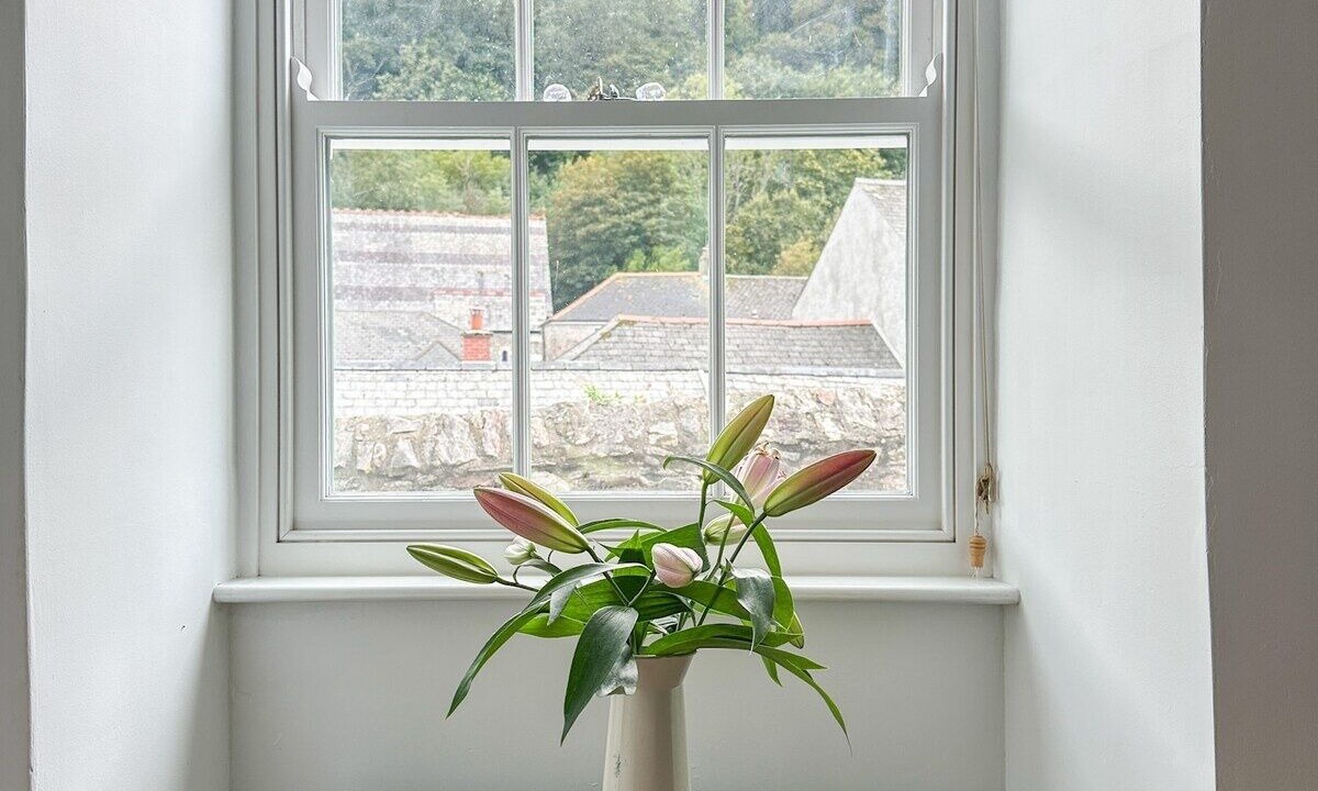 Photo of Others in Cawsand