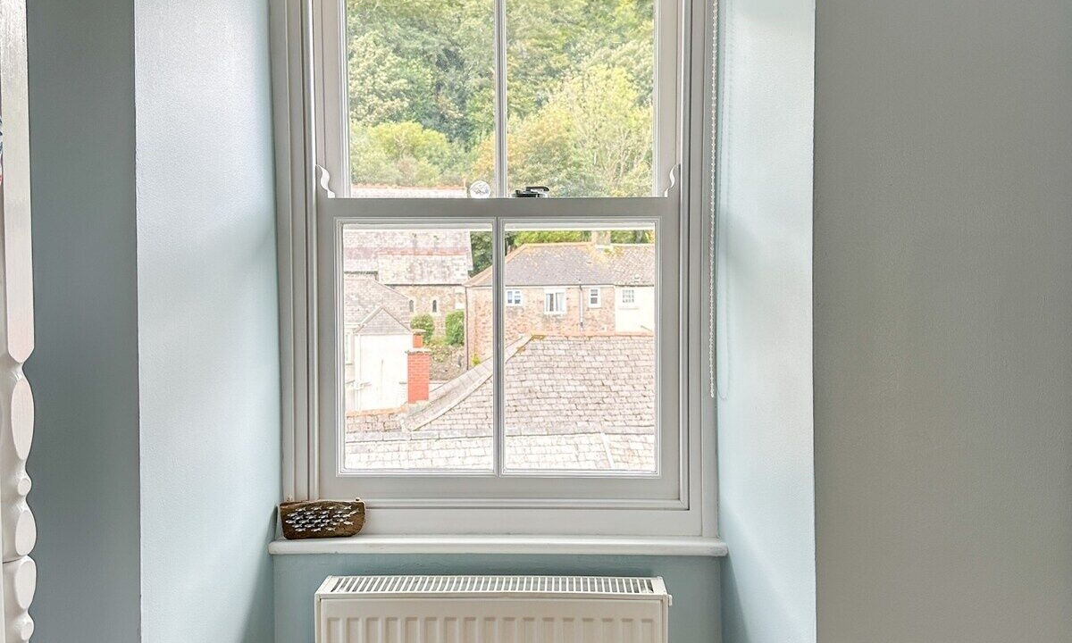 Photo of Others in Cawsand