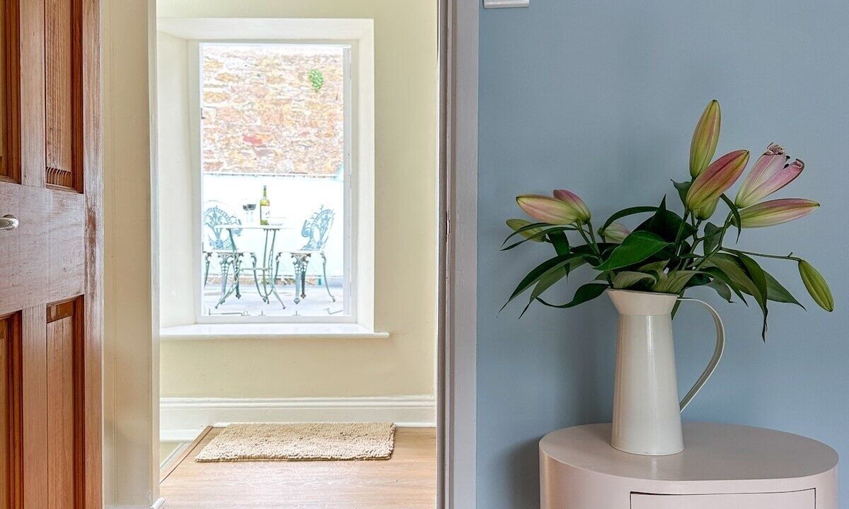 Photo of Others in Cawsand