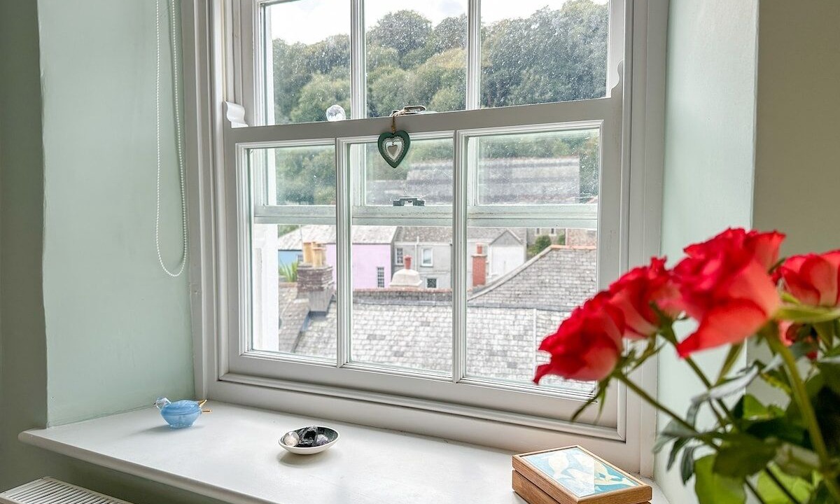 Photo of Others in Cawsand