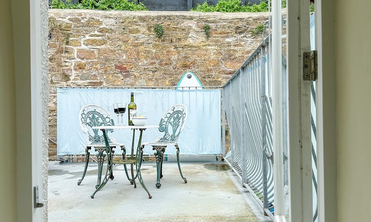 Photo of Others in Cawsand