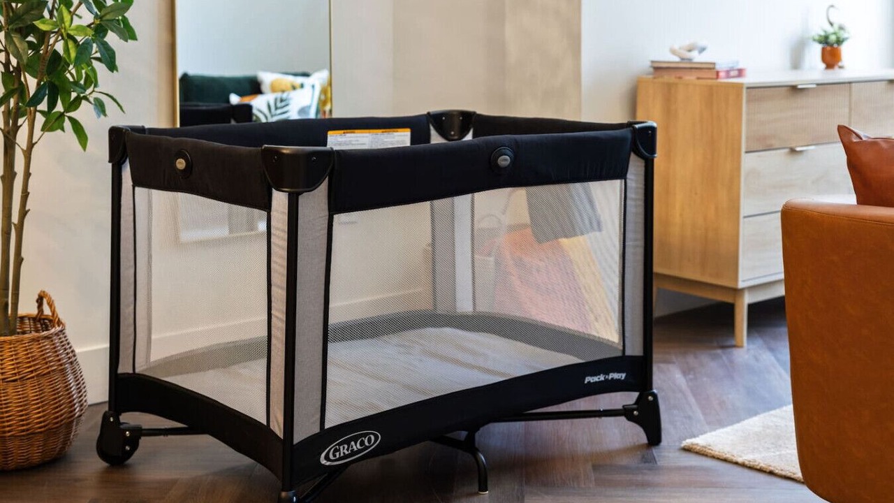 Photo of Others in South Side Flats