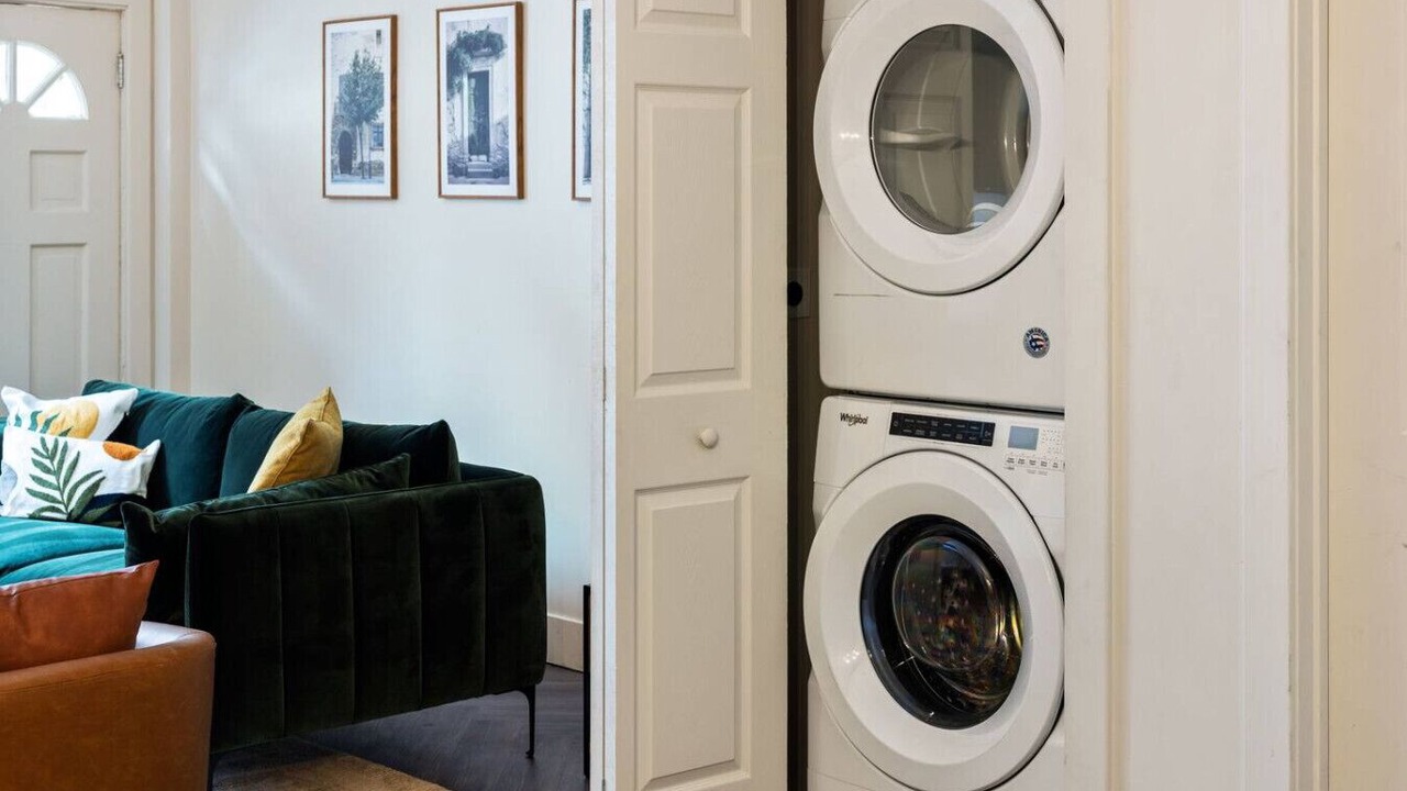 Photo of Others in South Side Flats