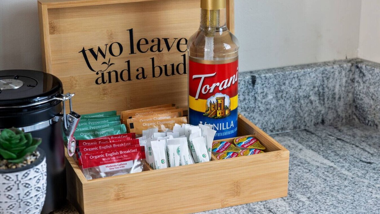 Photo of Others in South Side Flats