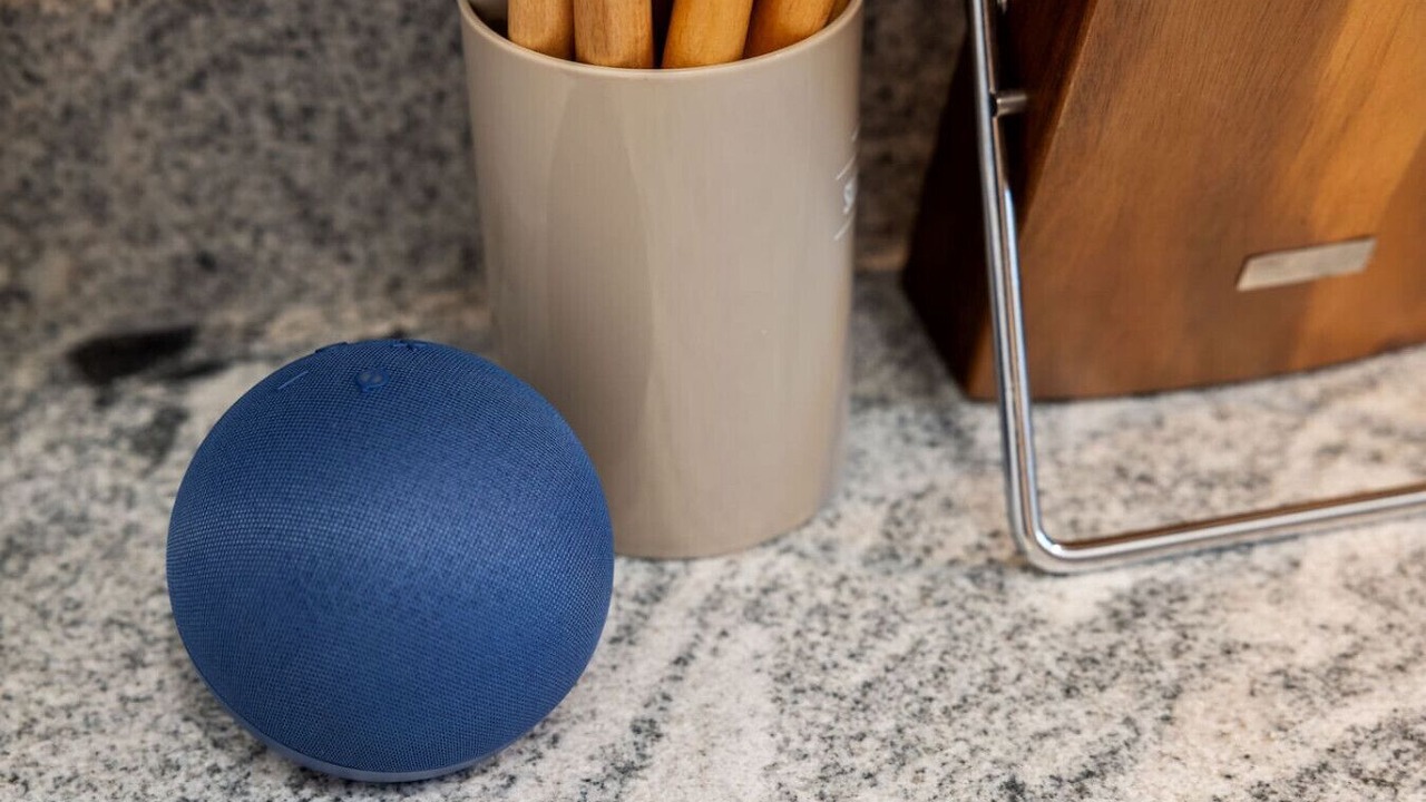 Photo of Others in South Side Flats