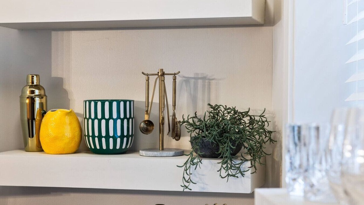 Photo of Others in South Side Flats