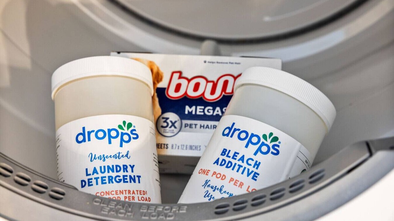 Photo of Others in South Side Flats