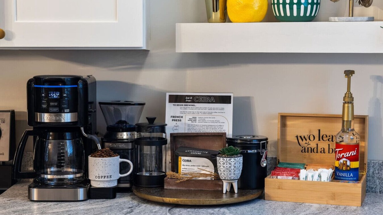 Photo of Others in South Side Flats